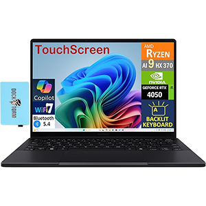 ASUS 2025 ProArt PX13
