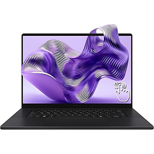 ASUS ProArt P16