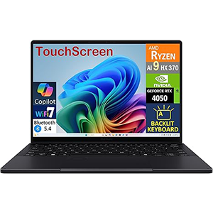 ASUS ProArt PX13