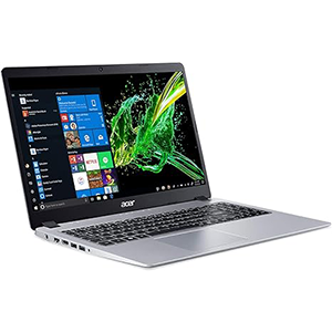 Acer Aspire 5 Slim