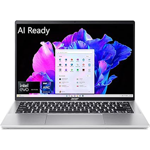 Acer Swift Go 14