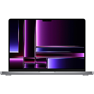 Apple 2023 MacBook Pro