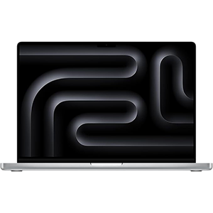 Apple 2024 MacBook Pro