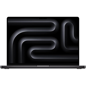Apple 2024 MacBook Pro