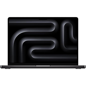 Apple 2024 MacBook Pro