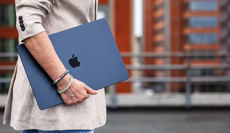 Best Laptop for Students 2025