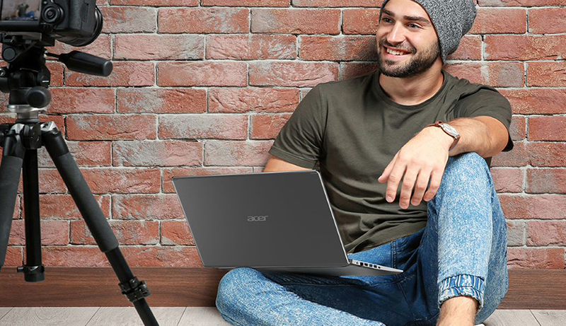 Best Laptops for MBA Students in 2025