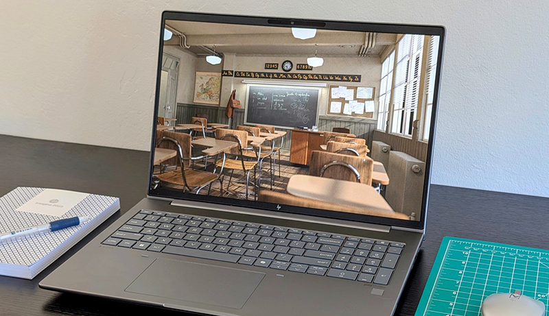 Best Workstation Laptops of 2026