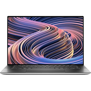 Dell 2023 XPS 15