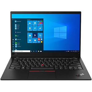 Lenovo Gen 8 ThinkPad X1