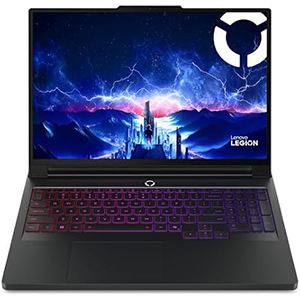 Lenovo Legion Pro 7i