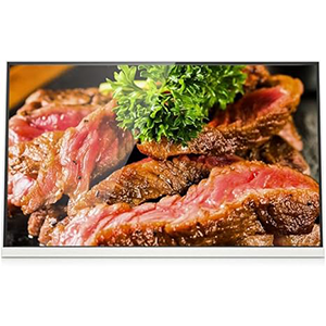 RAYPODO 21.5 Inch L-Shaped Android Tablet