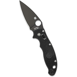 Spyderco Manix 2