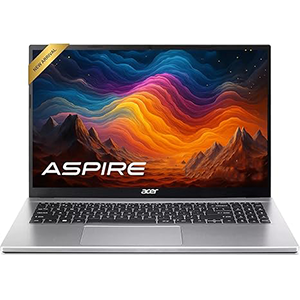 Acer Aspire 3 Premium Laptop
