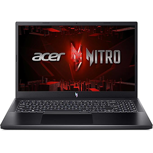 Acer Nitro V