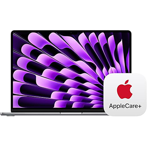 Apple 2024 MacBook Air