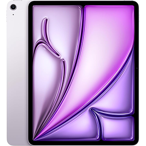 Apple iPad Air 13-inch with M3 chip