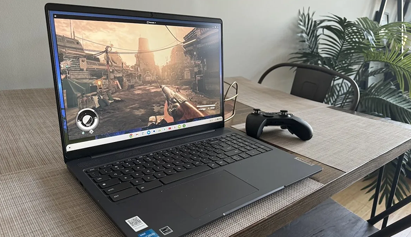 Best Laptops Under $500, for Casual Gaming, Work and Business in 2025