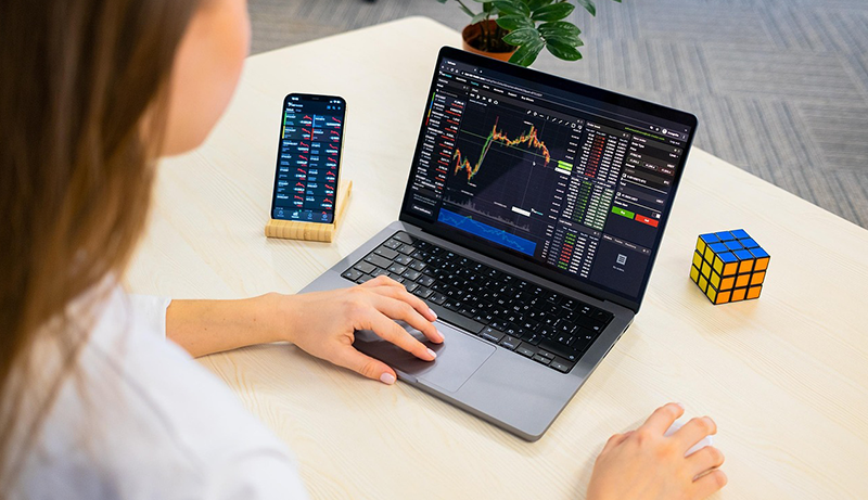 Best Laptops for Cryptocurrency in 2025