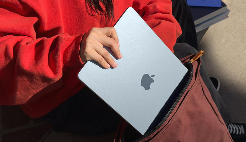 Best Selling Laptop 2025