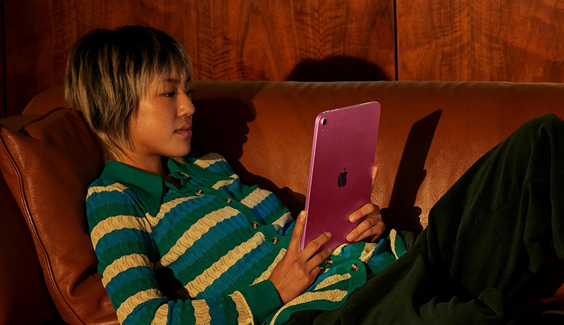 Best Selling Tablets 2025