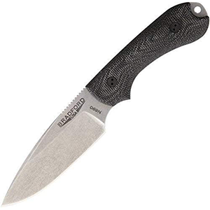 Bradford Guardian 3 Fixed Blade