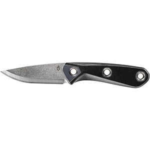Gerber Gear Principle Fixed Blade