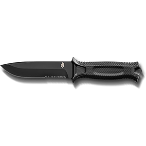 Gerber Gear StrongArm