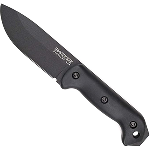 KA-BAR Becker BK2 Campanion Fixed Blade