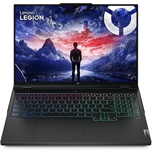 Lenovo Legion Pro 7i