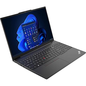 Lenovo ThinkPad E16 G2