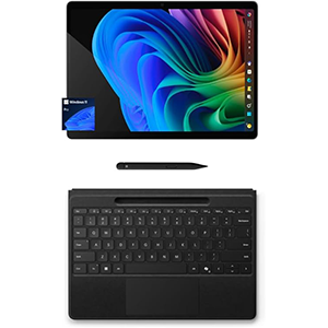 Microsoft Surface Pro 11 Bundle