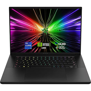 Razer Blade 16