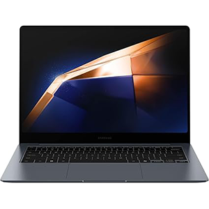 SAMSUNG Galaxy Book4 Pro