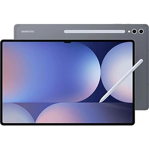 Samsung Galaxy Tab S10 Ultra