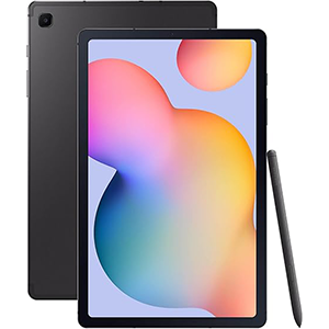 Samsung Galaxy Tab S6 Lite (2024)