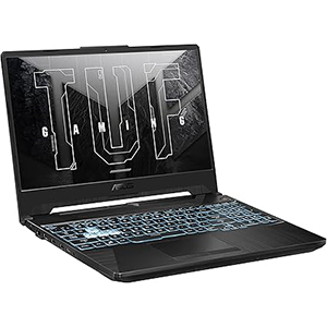 ASUS TUF Gaming A15