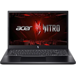 Acer Nitro V