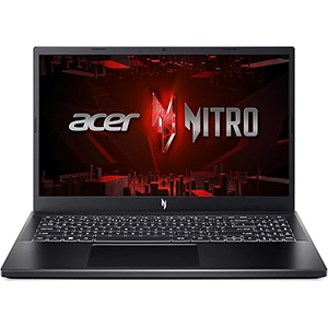 Acer Nitro V 15