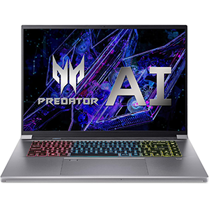 Acer Predator Triton Neo 16