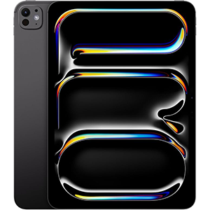 Apple iPad Pro 11-Inch (M4)