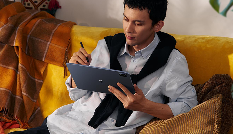 Best 13 inch Tablets in 2025