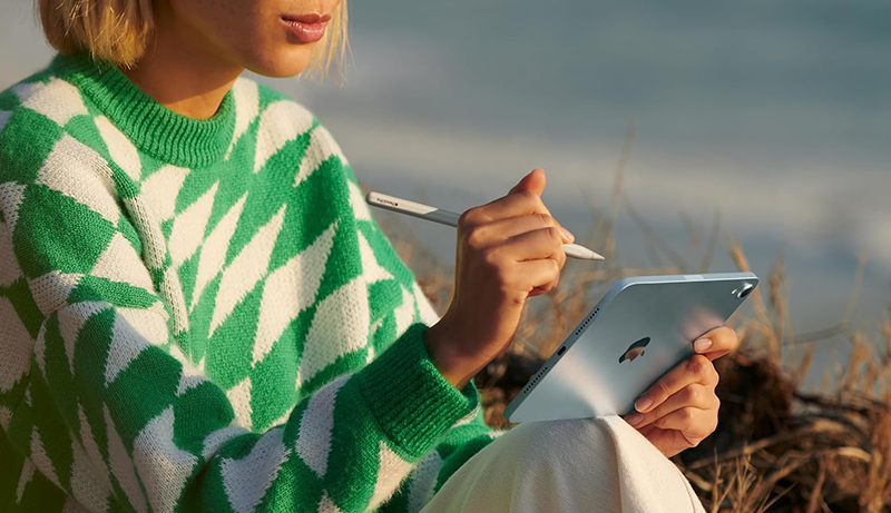 Best 8 inch Tablets in 2025