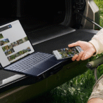 Best Android Tablet with Keyboards in 2025