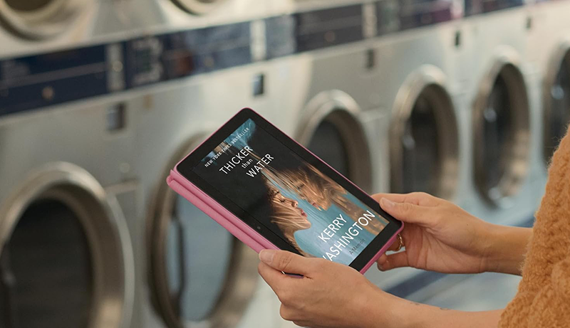 Best Cheap Tablet Android in 2025