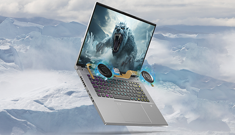 Best Laptop for Roblox in 2025