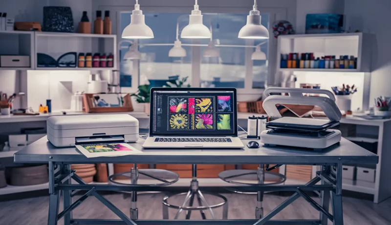 Best Laptop for Sublimation 2025