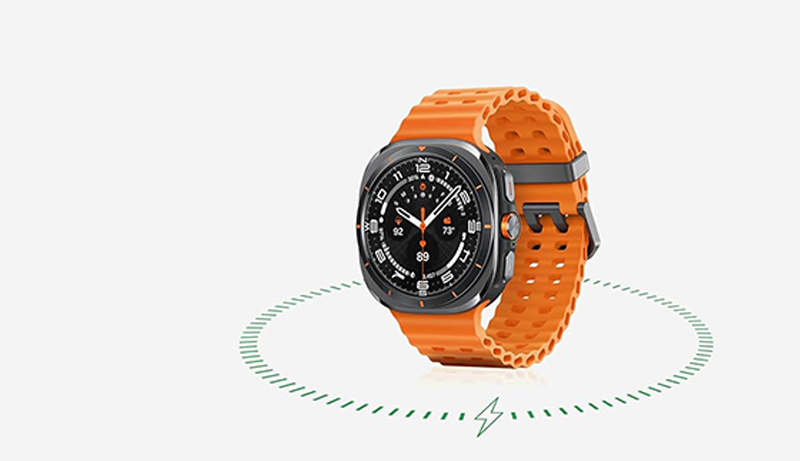 Best Smartwatch for Android in 2025