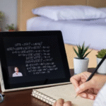 Best Tablet for Teaching Math 2025 | Top 5 Tablets for Math Teachers & Students