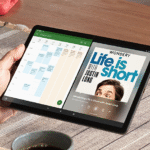 Best Tablets for Visually Impaired in 2025